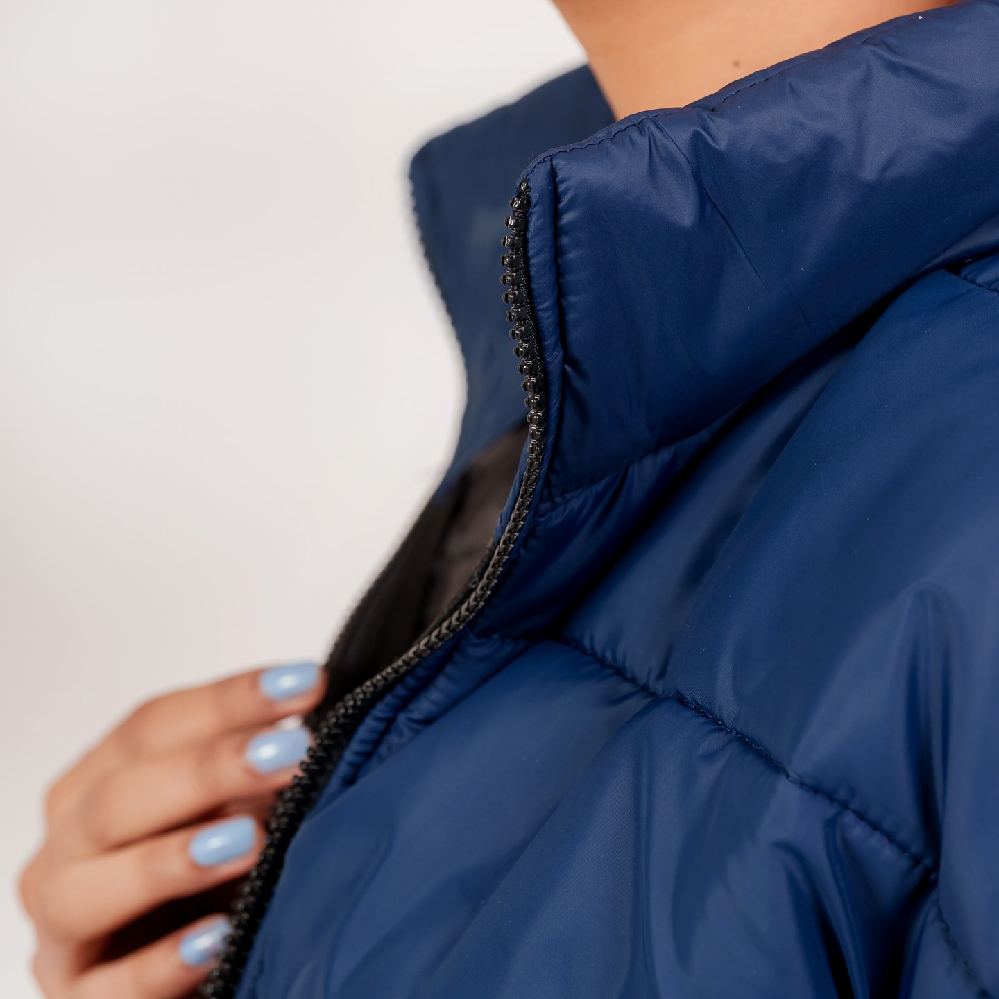 Padding Jacket 2.3